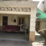 Superior Girls Hostel